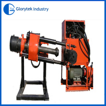 Hot Sale Jet Grouting Drilling Rig